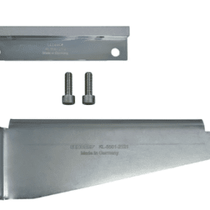 gedore long wall bracket