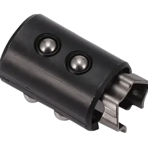 0AM DQ200 | New OEM 7 Speed DCT Sliding Bearing for Shifting Fork | 1 Bearing Only