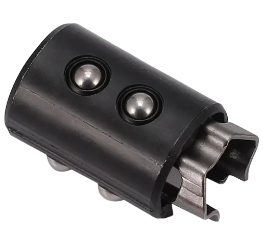 0AM DQ200 | New OEM 7 Speed DCT Sliding Bearing for Shifting Fork | 1 Bearing Only
