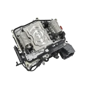 0AM DQ200 DSG | 7 Speed Mechatronic New OE with coding
