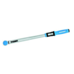 TORQUE WRENCH TORCOFIX